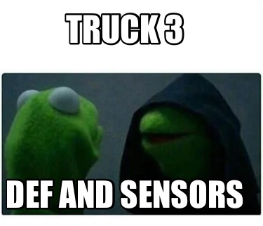truck-3-def-and-sensors