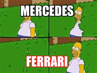 mercedes-ferrari3