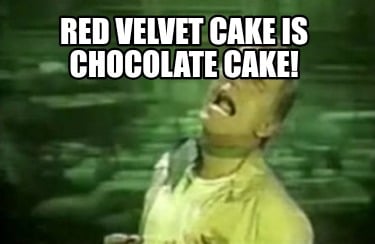 red-velvet-cake-is-chocolate-cake