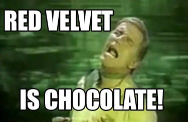 red-velvet-is-chocolate