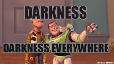 darkness-darkness-everywhere5
