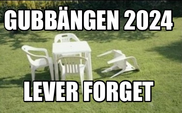 gubbngen-2024-lever-forget