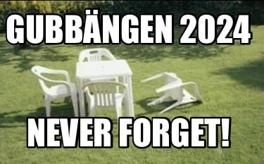 gubbngen-2024-never-forget