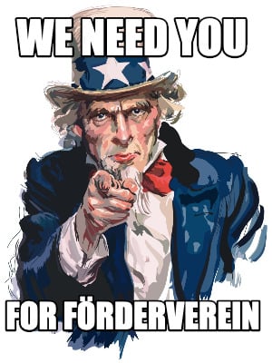 we-need-you-for-frderverein
