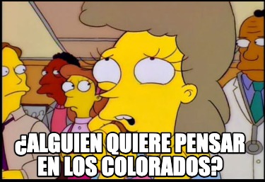 alguien-quiere-pensar-en-los-colorados