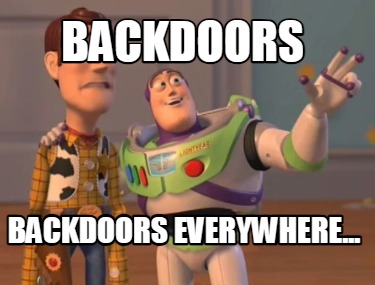 backdoors-backdoors-everywhere7