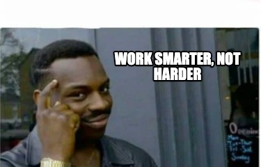 work-smarter-not-harder17