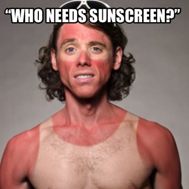 who-needs-sunscreen
