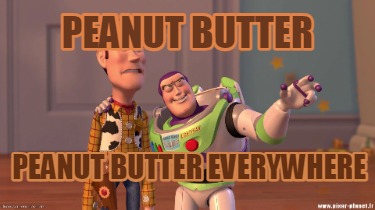 peanut-butter-peanut-butter-everywhere2