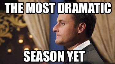 the-most-dramatic-season-yet