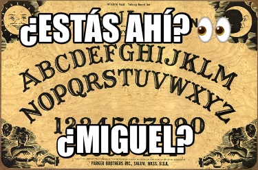 ests-ah-miguel
