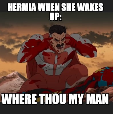 hermia-when-she-wakes-up-where-thou-my-man