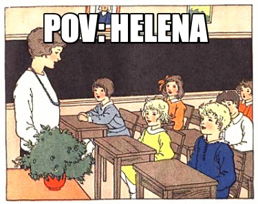 pov-helena5