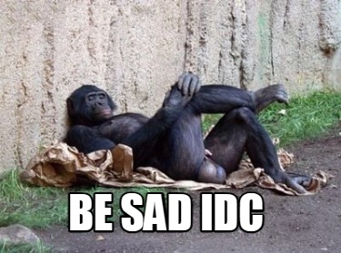 be-sad-idc