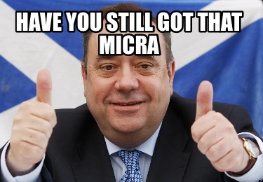 have-you-still-got-that-micra