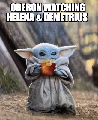 oberon-watching-helena-demetrius