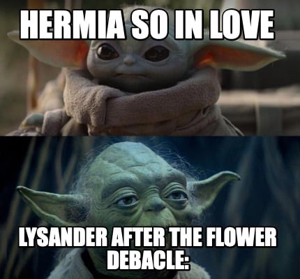 hermia-so-in-love-lysander-after-the-flower-debacle