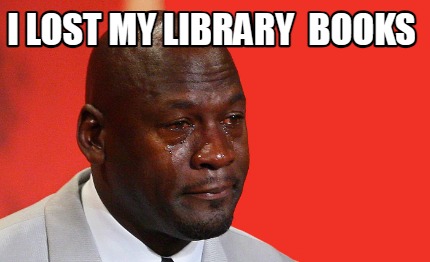 i-lost-my-library-books