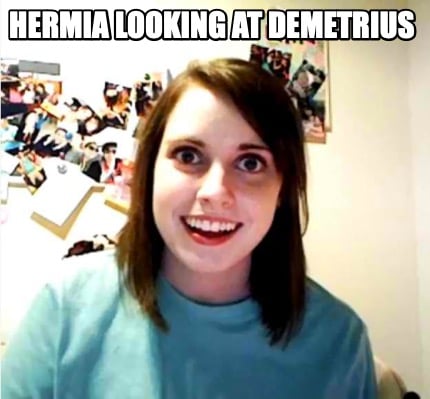 hermia-looking-at-demetrius