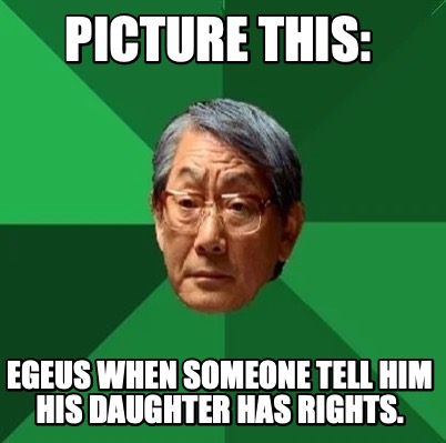 picture-this-egeus-when-someone-tell-him-his-daughter-has-rights