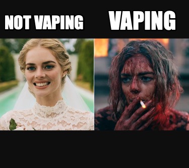 not-vaping-vaping