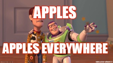 apples-apples-everywhere6