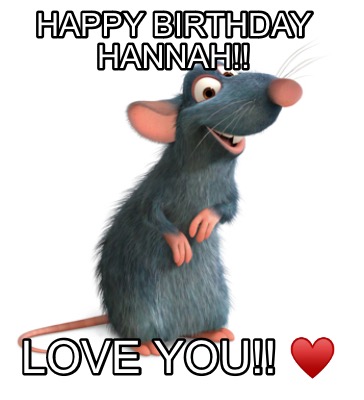 happy-birthday-hannah-love-you-