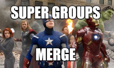 super-groups-merge