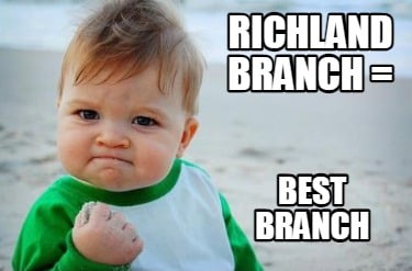 richland-branch-best-branch