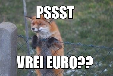 pssst-vrei-euro