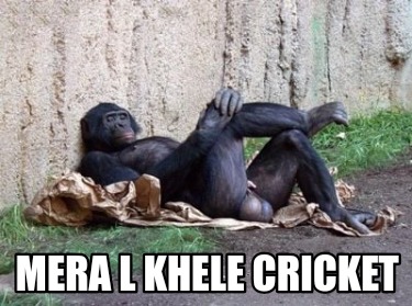 mera-l-khele-cricket