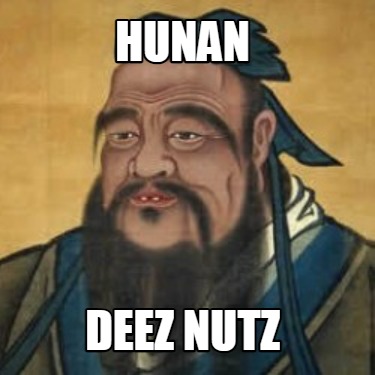 hunan-deez-nutz