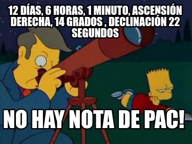 12-das-6-horas-1-minuto-ascensin-derecha-14-grados-declinacin-22-segundos-no-hay