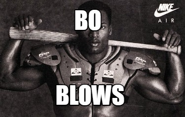 bo-blows5