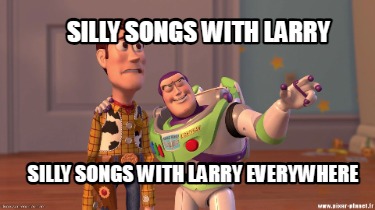 silly-songs-with-larry-silly-songs-with-larry-everywhere3