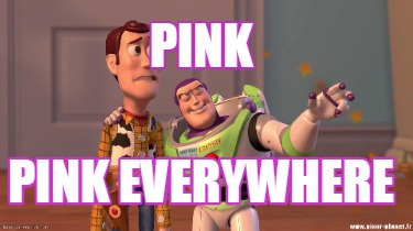 pink-pink-everywhere7