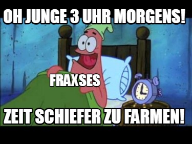 oh-junge-3-uhr-morgens-zeit-schiefer-zu-farmen-fraxses