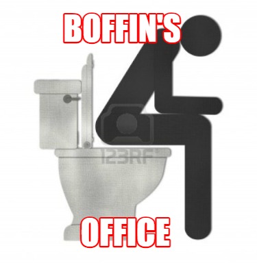 boffins-office