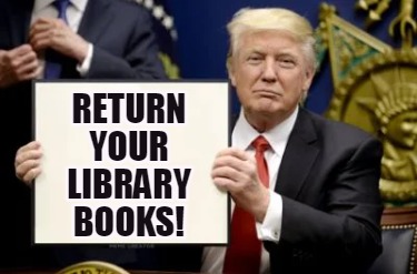 return-your-library-books1