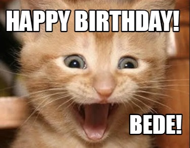 happy-birthday-bede