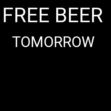 free-beer-tomorrow6