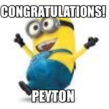 congratulations-peyton