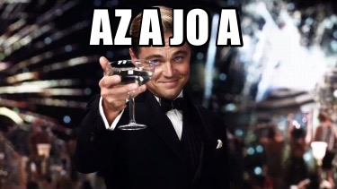 az-a-jo-a