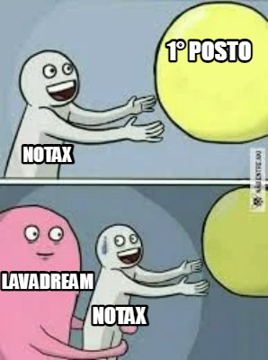 1-posto-notax-notax-lavadream