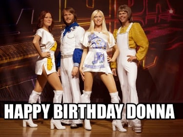 happy-birthday-donna20