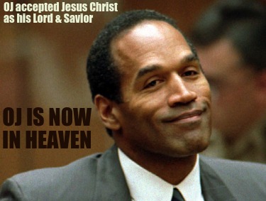 oj-accepted-jesus-christ-as-his-lord-savior-oj-is-now-in-heaven