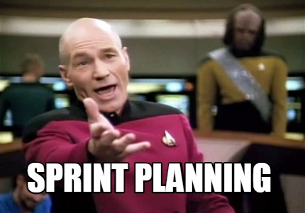 sprint-planning1