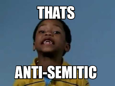 thats-anti-semitic
