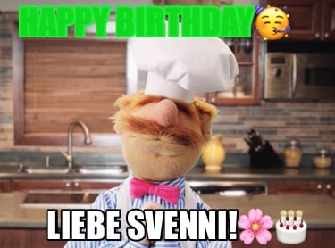 happy-birthday-liebe-svenni