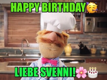 happy-birthday-liebe-svenni4